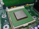 Special: Die größten Hardware- und Software-Flops - Update aus aktuellem Anlass