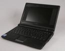 Von 4 MHz bis 3,73 GHz: Die bemerkenswertesten Notebooks seit 1981