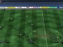 Vor dem FIFA-11-Release: FIFA von 1993 bis 2010 - Legendäre Spieleserien