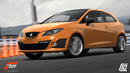 Gran Turismo 5-Konkurrent Forza Motorsport 4: Erster Core-Titel für Microsoft Kinect angekündigt