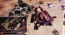 Command & Conquer 4: Release-Termin, Onlinepflicht - Update: Vorbestellung möglich, Gameplay-Video