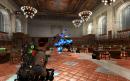 Ghostbusters: PC-Version als Nice Price, Systemanforderungen - Update: neue Screenshots