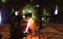 Ghostbusters: PC-Version als Nice Price, Systemanforderungen - Update: neue Screenshots