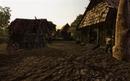 Gothic 3 Community Story Projekt - Update: Vergleichsbilder und Youtube-Video