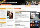 FIFA 2010 für 19,95 Euro oder andere Spiele bei Gamer Unlimited downloaden [Anzeige]