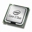Happy Birthday Intel Core 2 Duo (PCGH-Retro, 27. Juli)