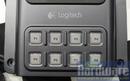 Logitech Flight System G940: Flugsimulations-Controller mit Force Feedback - Update: Detailbilder