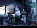 Gamescom 2011: Line-Up von Konami mit PES, Metal Gear Solid und Silent Hill