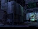 Gamescom 2011: Line-Up von Konami mit PES, Metal Gear Solid und Silent Hill