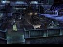 Gamescom 2011: Line-Up von Konami mit PES, Metal Gear Solid und Silent Hill