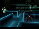 Metal Gear: Die Revolution des Action-Genres (PCGH-Retro, 7. Juli)