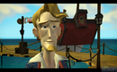 Tales of Monkey Island - Preisgestaltung in der Diskussion