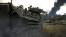 Operation Flashpoint 2 (OFP2) im Test bei PC Games