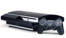PS3-Preissenkung von weiterem Publisher gefordert