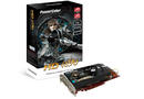 Powercolor stellt Radeon HD 4890 mit Custom-Kühler vor