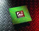 Radeon 9700 - Der Beginn der DirectX-9-Ära (PCGH-Retro, 18. Juli)