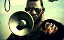 Resident Evil 5: PC gegen Xbox 360 sowie DirectX 9 gegen DirectX 10 im Grafikvergleich