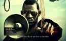 Resident Evil 5: PC gegen Xbox 360 sowie DirectX 9 gegen DirectX 10 im Grafikvergleich