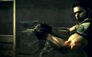 Resident Evil 5 (PC): Zombie-Alarm in DirectX 10 - Update: PC-Version als günstiges Steelbook und uncut