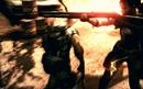 Resident Evil 5 (PC): Zombie-Alarm in DirectX 10 - Update: PC-Version als günstiges Steelbook und uncut
