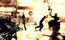 Resident Evil 5 (PC): Zombie-Alarm in DirectX 10 - Update: PC-Version als günstiges Steelbook und uncut