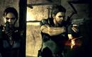 Resident Evil 5 (PC): Zombie-Alarm in DirectX 10 - Update: PC-Version als günstiges Steelbook und uncut
