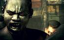 Resident Evil 5 (PC): Zombie-Alarm in DirectX 10 - Update: PC-Version als günstiges Steelbook und uncut