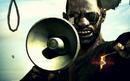 Resident Evil 5 (PC): Zombie-Alarm in DirectX 10 - Update: PC-Version als günstiges Steelbook und uncut
