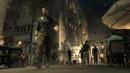 Vorschau: Splinter Cell Conviction - PC Games spielt Sam an