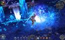 Sacred 2 Addon Ice & Blood: Release-Termin bestätigt, Physx-Effekte und neues Video