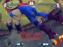 Street Fighter 4 (PC): Modding-Szene zaubert neue Skins für Cammy & Co. - Großes Update