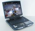 Von 4 MHz bis 3,73 GHz: Die bemerkenswertesten Notebooks seit 1981
