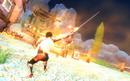 Venetica: Grafik-Check und Screenshot-Galerie des Action-Rollenspiels - Update: Systemanforderungen