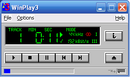 Die Geburt von MP3, Winchips werden eingestellt (PCGH-Retro, 14. Juli)