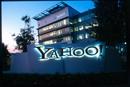 Yahoo wird von David Filo und Jerry Yang gegründet (PCGH-Retro, 2. März)