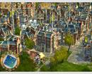 Zum baldigen Start von Anno 2070: 13 Jahre Anno im Grafik- und Infovergleich