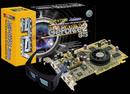 Asus und die Cheat-Treiber (PCGH-Retro, 19. Juli)