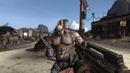 Borderlands: PC-Version schlägt Konsolen-Optik, Vorteile für DirectX 10 - Update: Borderlands angespielt