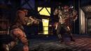Take 2 mit Gewinnen dank Red Dead Redemption und Borderlands