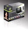 Point of View stellt Netbook Mobii Ion 230 vor