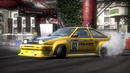 NFS Shift: Überarbeiteter Drift-Modus angekündigt
