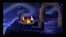 The Secret of Monkey Island: Special Edition ab sofort erhältlich plus Grafikvergleich