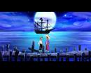 Monkey Island: Outtakes veröffentlicht
