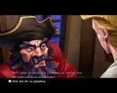 Monkey Island: Outtakes veröffentlicht