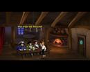 Monkey Island: Outtakes veröffentlicht