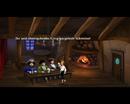 Monkey Island: Outtakes veröffentlicht