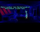 Monkey Island: Outtakes veröffentlicht