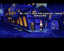 Monkey Island: Outtakes veröffentlicht