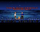 Monkey Island: Outtakes veröffentlicht