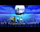 Monkey Island: Outtakes veröffentlicht
